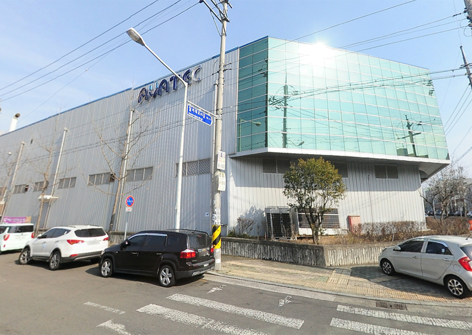 R340-아바텍.jpg