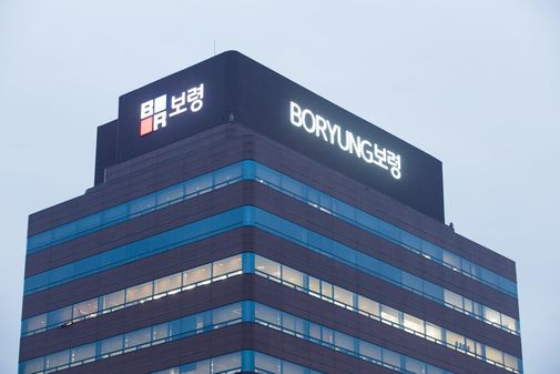 R342-보령 바이오파마 K동.jpg