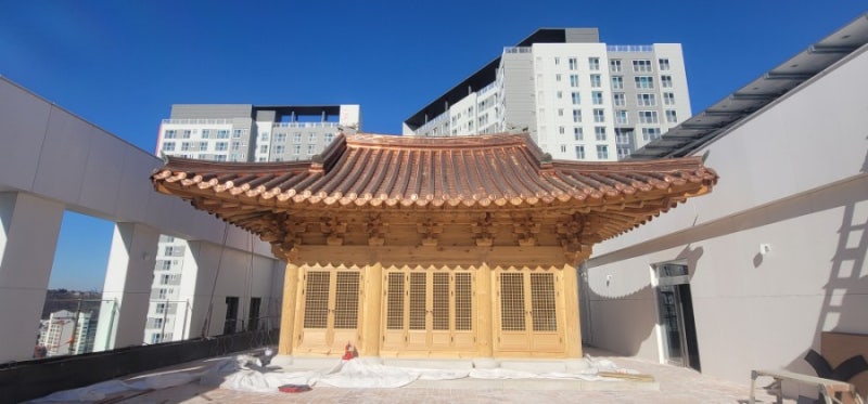 R343-서초 JT빌딩.jpg