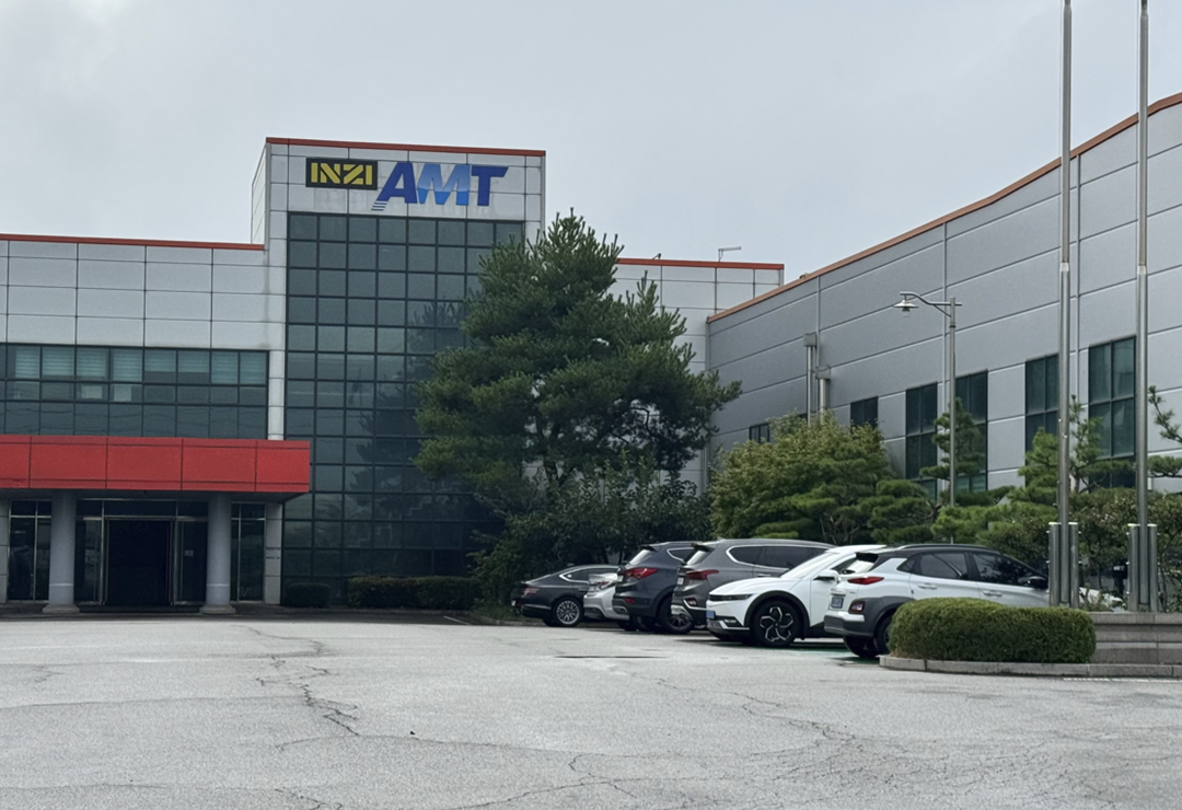 R347-INZI-AMT 3공장.jpg