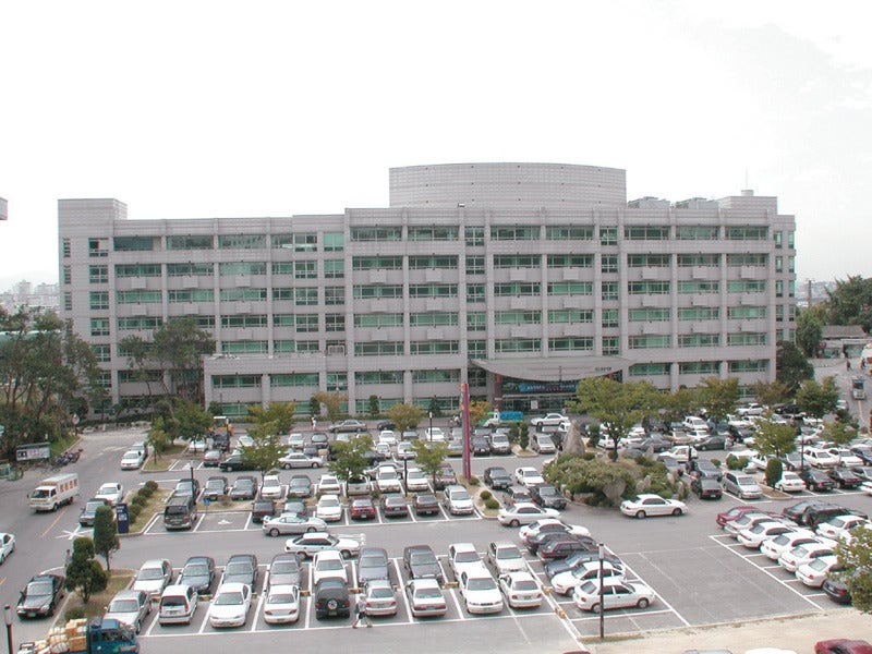 R349-한양대학교 신소재공학관.jpg
