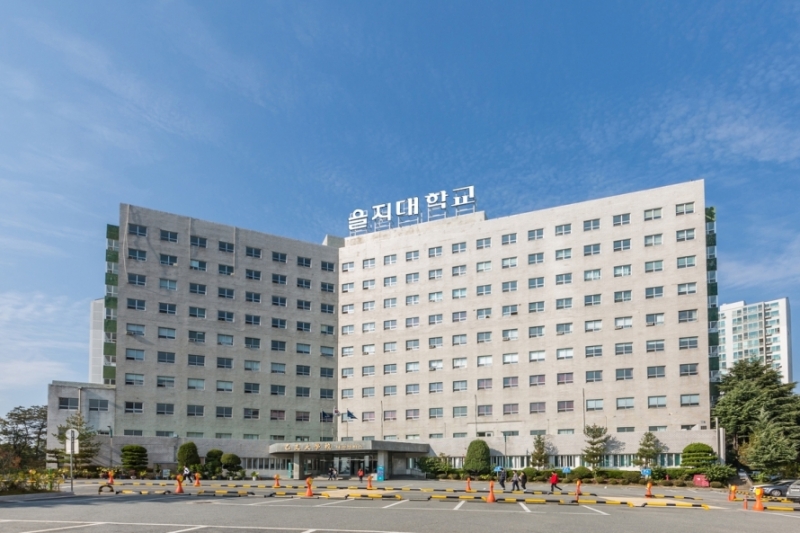 R385-을지대-자료실.jpg