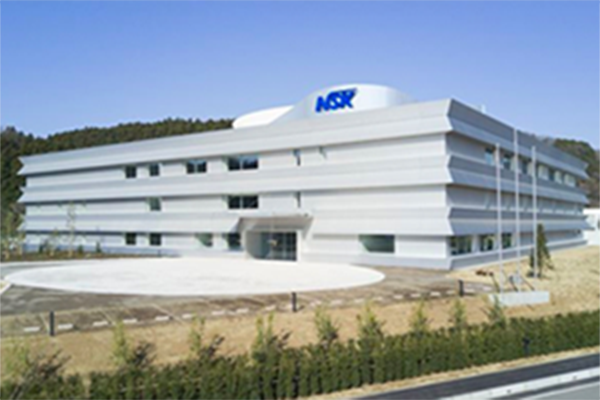 R388-한국엔에스케이.png